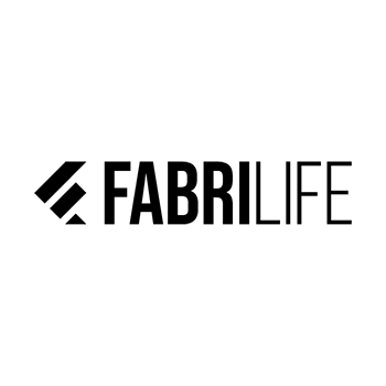 Fabrilife
