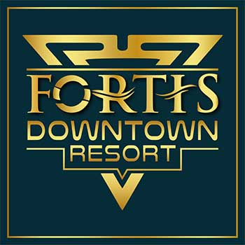 Fortis-Downtown-Resort