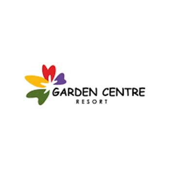 Garden-Centre-Resort
