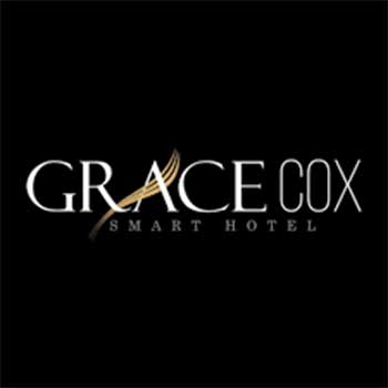 Grace-Cox-Smart-Hotel
