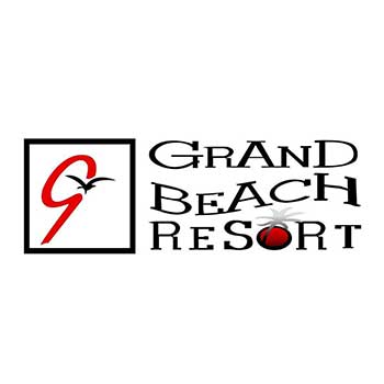 Grand-Beach-Resort