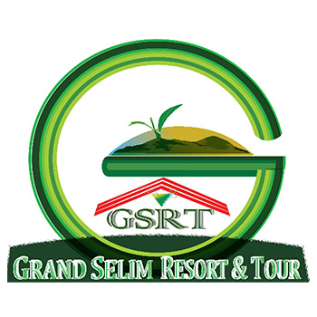 Grand-Selim-Resort-&-Tour