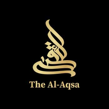 Hotel-Al-Aqsa