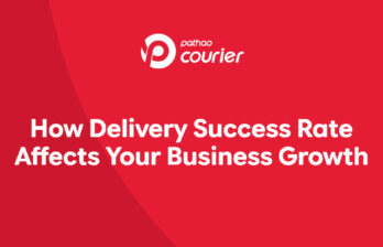 How Delivery Success Rate Affects Your Business Growth