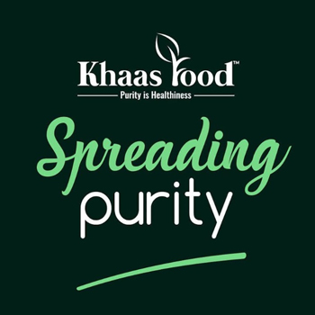 Khas-Food