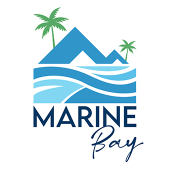 Marine-Bay