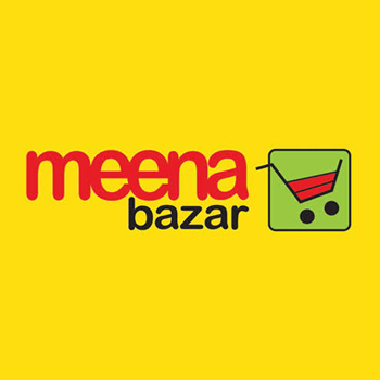 Meena-Bazar