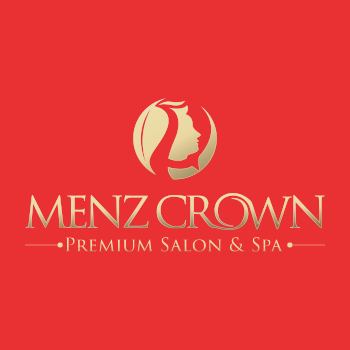 Menz-Crown
