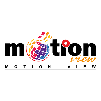 Motion-View
