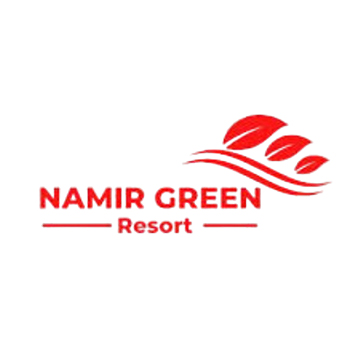 Namir-Green-Resort