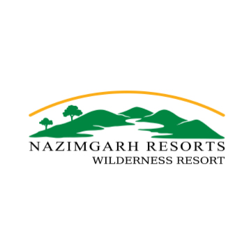 Nazimgarh