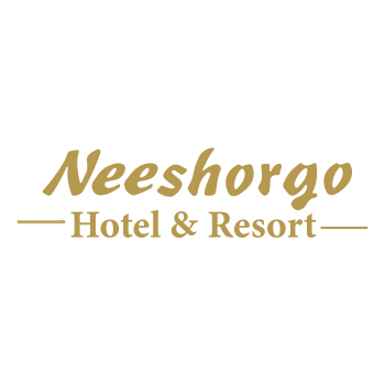 Neeshorgo