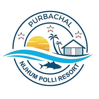 Nijhum-Polli