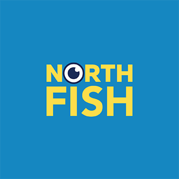 North-Fish