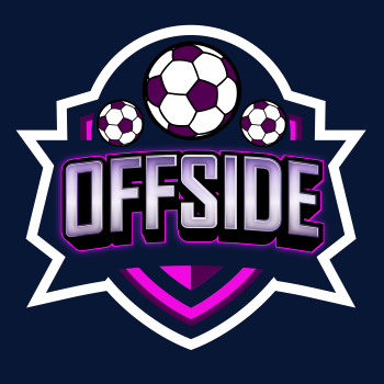 Offside