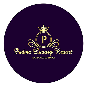 Padma-Luxury