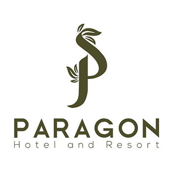 Paragon-Hotel
