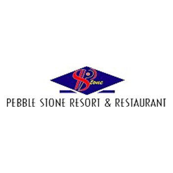 Pebble-Stone