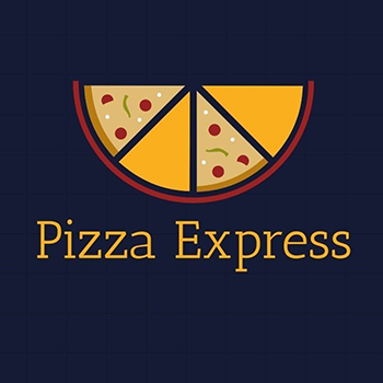 Pizza-Express