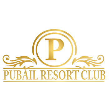 Pubail-Resort