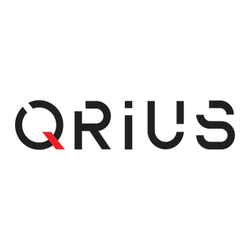 Qrius