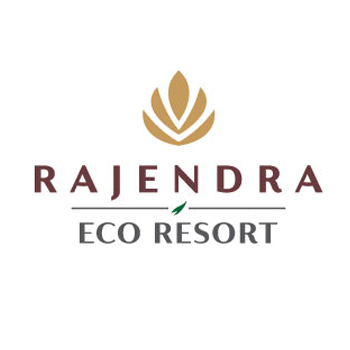 Rajendra-Eco-Resort