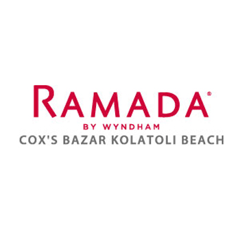 Ramada