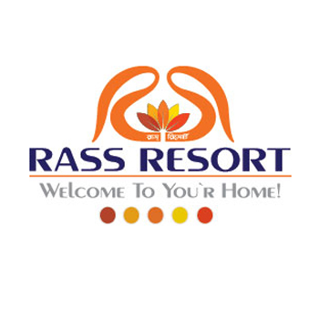 Rass-Resort