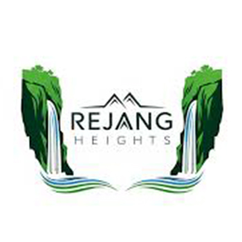 Rejang-Heights-Resort