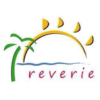 Reverie-Resort