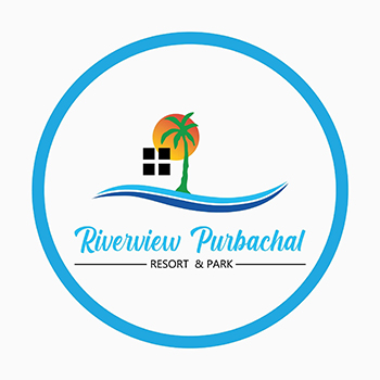 Riverview-Purbachal