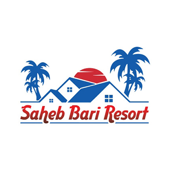 Saheb-Bari-Resort