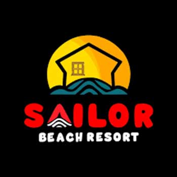 Sailor-Beach-Resort