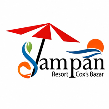 Sampan