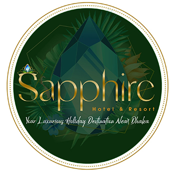 Sapphire-Resort