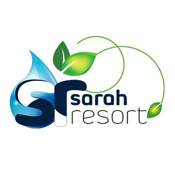 Sarah-Resort