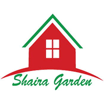 Shaira-Garden