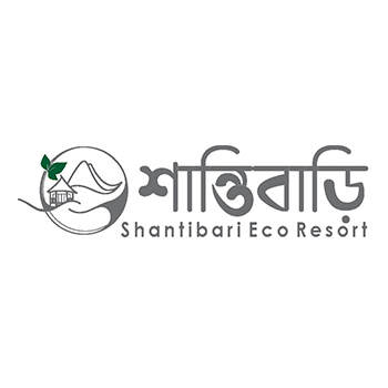 Shanti-Bari-Resort