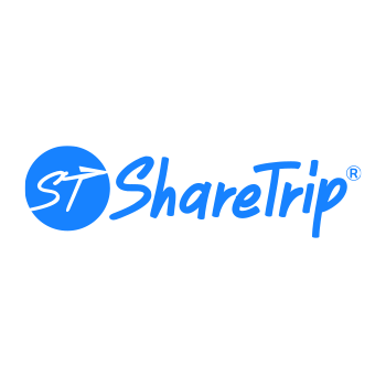 ShareTrip