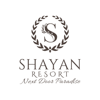Shayan-Resort