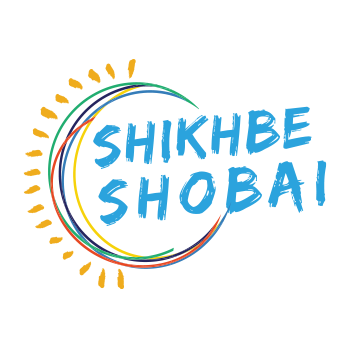 Shikhbe-Shobai