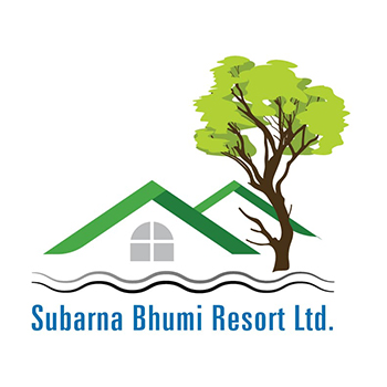 Shubarna-Bhumi-Resort