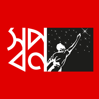 Shwapno