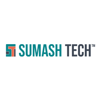 Sumash-Tech