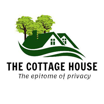 The-Cottage-House