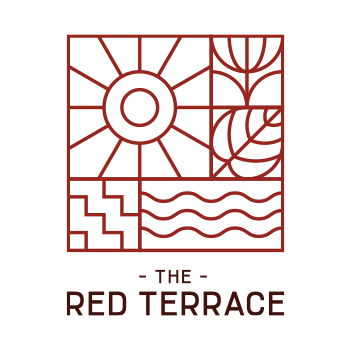 The-Red-Terrace