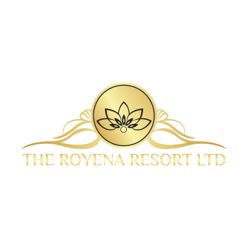 The-Royena-Resort