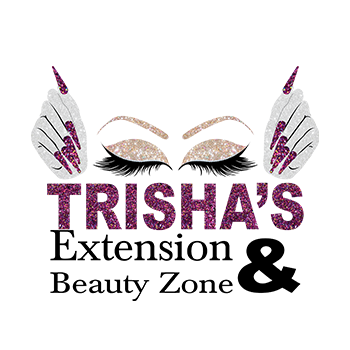 Trisha