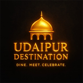 Udaipur-Resort