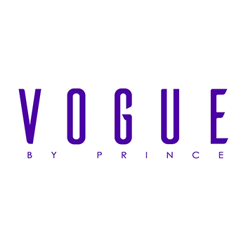 Vogue